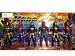 Spiderman 4" Action Figures_s-1