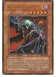 Yu-Gi-Oh! Vampire Lord Ultra Rare Card RDS-ENSE4