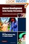 Human Development in the Twenty-First Century: Visionary Ideas from Systems Scientists