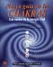 Books : La Nueva Guia De Los Chakras/ The New Guide Of Chakras (Spanish Edition)