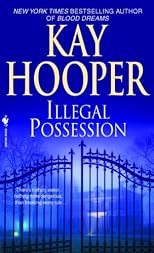 Illegal Possession