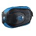 Sporting Goods : Smart Parts Exoskin Tank Cover - 68ci - Blue