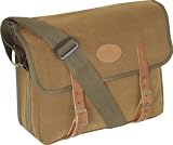 Jack Pyke Hunting Dog Bag Duotex Brown