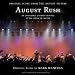 August Rush: Original Score To The Motion Picture