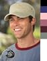 Authentic Pigment Fidel Cap