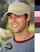 Authentic Pigment Fidel Cap