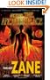 Another Time, Another Place: Five Novellas