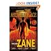 Another Time, Another Place: Five Novellas