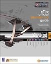 The Official Blender 2.0 Guide w/CD (Miscellaneous)