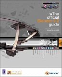 The Official Blender 2.0 Guide w/CD (Miscellaneous)