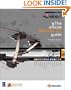 The Official Blender 2.0 Guide w/CD (Miscellaneous)