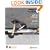 The Official Blender 2.0 Guide w/CD (Miscellaneous)