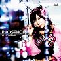 �A�j���u���̂���v�I�[�v�j���O�e�[�}�uPHOSPHOR(�t�H�X�t�@)�v�y�ʏ�Ձz