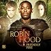 Friendly Fire (Robin Hood)