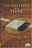 Les Myst�res de la Terre
