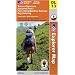 Brecon Beacons National Park: Eastern Area (OS Explorer Map)