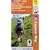 Brecon Beacons National Park: Eastern Area (OS Explorer Map)