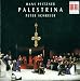Palestrina: Act II -