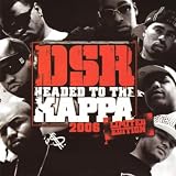 Headed To The Kappa 2006 [Explicit]