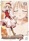 ��ʡ�Υ���ѥͥ� ��2�� [Blu-ray]