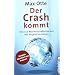 Finanzen