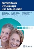 Buch