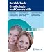 Kurzlehrbuch Gyn�kologie und Geburtshilfe