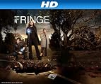 play video on Amazon Instant Video