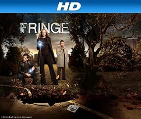 play video on Amazon Instant Video