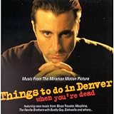 Things to Do in...