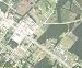County North Carolina Aerial Photography on CD