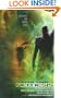 Nemesis (Star Trek (Unnumbered Hardcover))