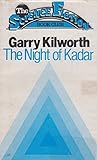 The night of Kadar