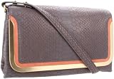 botkier Misha Shoulder Bag