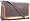 Cobble Snake Lambskin