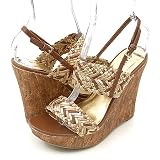 Classified Isabis Wedges