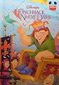 Disney's The Hunchback of Notre Dame