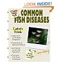 The Super Simple Guide To Common Fish Diseases