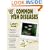 The Super Simple Guide To Common Fish Diseases