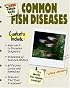 The Super Simple Guide To Common Fish Diseases