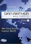 Dan Rather Reports #229: Did Texas Execute Innocent Men? (2 DVD Set - WMVHD DVD & Standard Def. DVD)