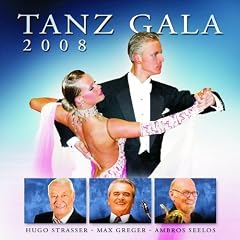 Tanz Gala 2008
