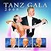 Tanz Gala 2008