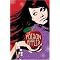 New YA Novels I Enjoyed