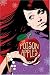 The Poison Apples