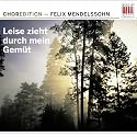 Drei Motetten, Op. 69: No. 2, Jauchzet dem Herrn