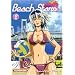 Beach Stars, Tome 2 :