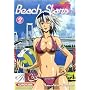 Beach Stars, Tome 2 :