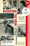 Reducing the risk : schools as communities of support
