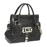 GUESS Ontario Satchel